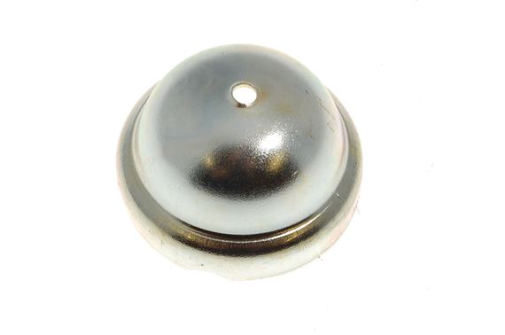 Grease Cap/Cover - 102689