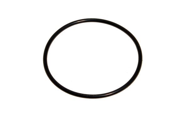 O Ring Seal - 138051