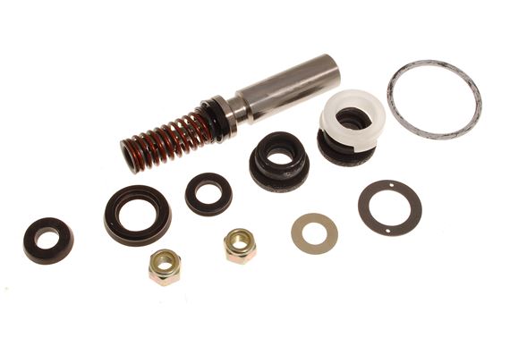 Kit-repair brake master cylinder - SJJ901100EVA - Genuine MG Rover