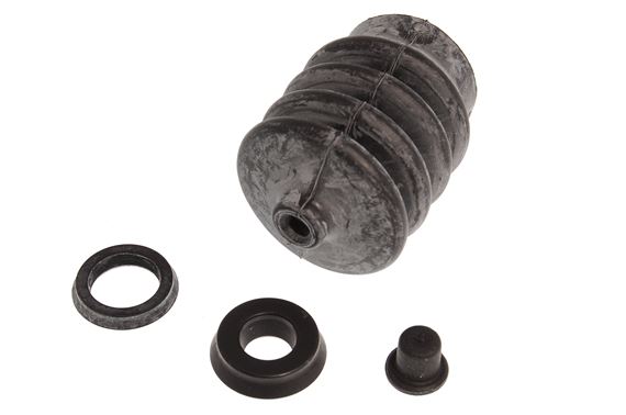 Kit-repair clutch slave cylinder - UUK100040EVA - Genuine MG Rover
