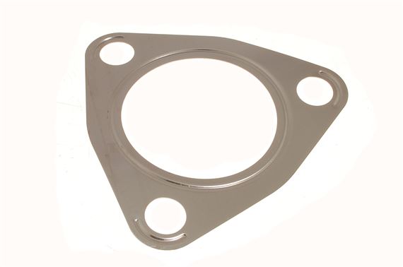 Gasket exhaust system - front - WCM007775EVA - Genuine MG Rover