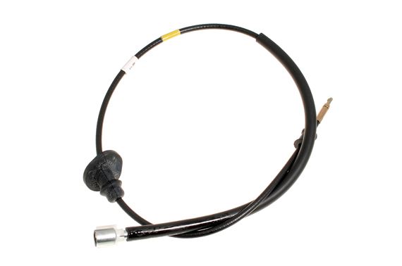 Cable Speedometer - YBD10034EVA - Genuine MG Rover