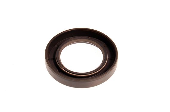 Oil Seal - Rear Output - Overdrive - 7H8325