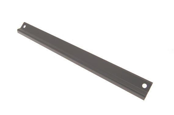 Battery Retaining Bar - 12 inch Hole Centres - 157910