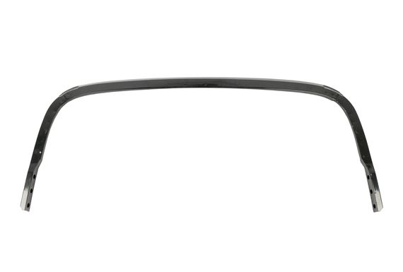 Rear Hood Bar - Reconditioned - 811789R