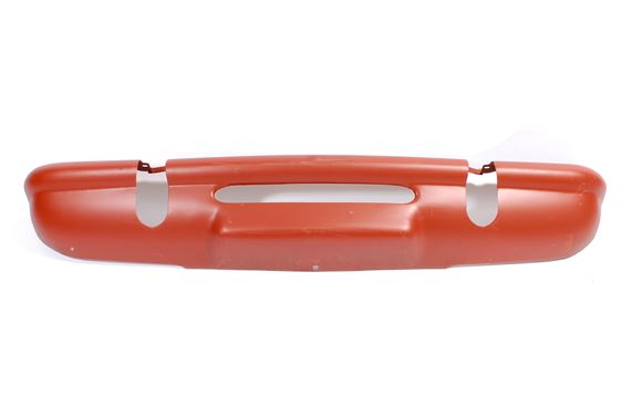 Front Valance - Lower - 806600