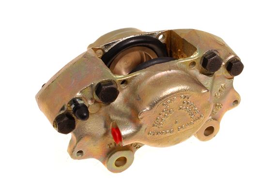 Brake Caliper Assembly - Imperial - RH - Type 16P - Reconditioned - 307976R