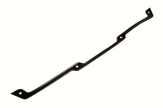 Gasket - Cowl to Bootlid - 705211
