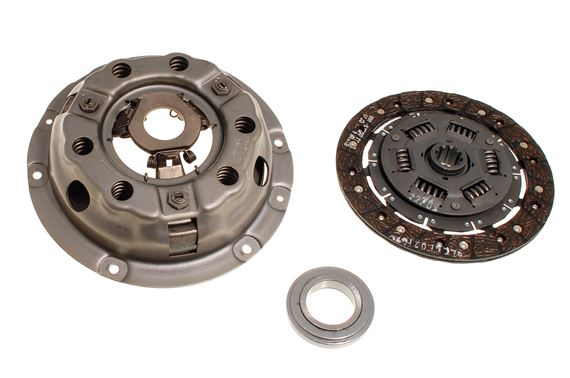 Clutch Kit - Vitesse 1600 - RV6002 - price shown includes exchange surcharges