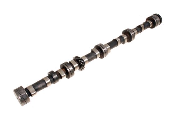 Camshaft - Reconditioned/Reprofiled - 307621R