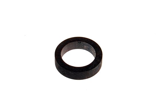 Washer/Seal - 510109
