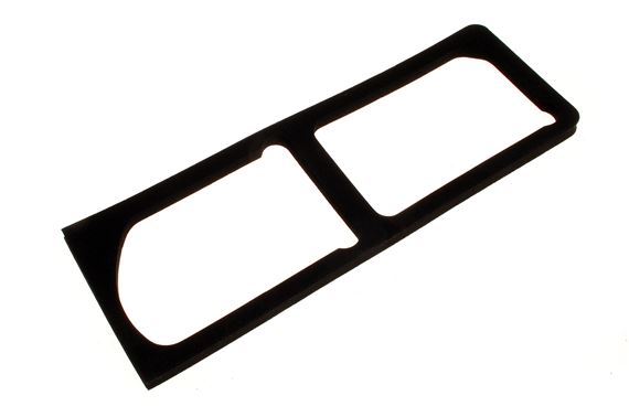Gasket - Large - Lamp to Rear Valance - 152139