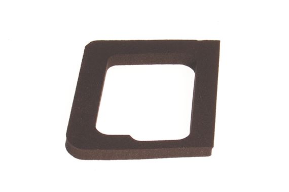 Gasket - Small - Lamp to Rear Wing - 152140
