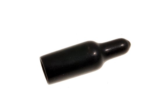 Grommet - Cable Entry - Sidelamp - 515060