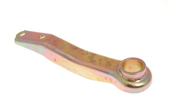 Wishbone Arm - Upper Rear - 133507