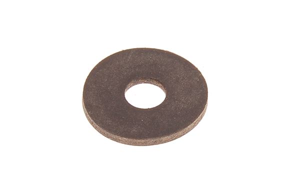 Washer - Rubber - 131492