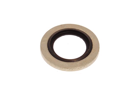 Washer - Outlet Sealing - 518495