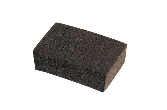 Seal - Pad - Roof to B Post - 614150