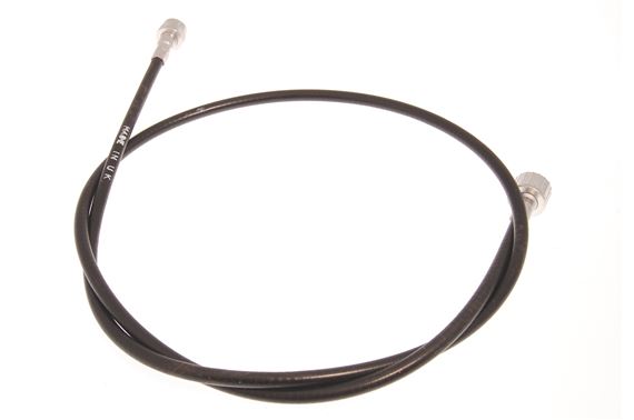 Speedometer Cable 51 inch Long - 217288