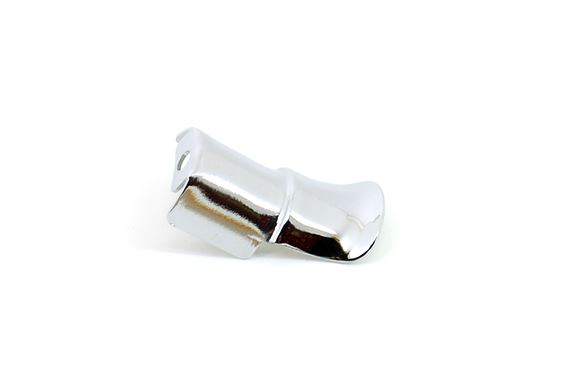 Finger Pull - Cubby Box Lock - Optional Fitment - 609463