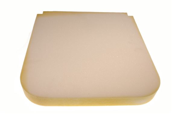 Base Foam Pad - Cushion - RH5156