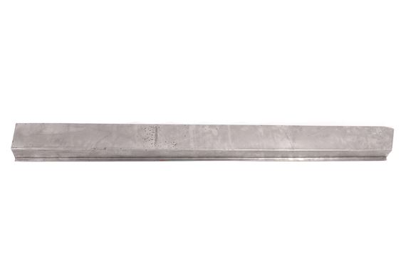 Strengthener - Middle Sill Repair Panel - LH - RM8175