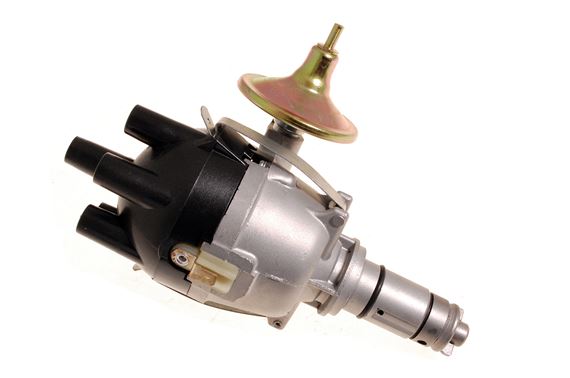 Distributor - Reconditioned - 213707R