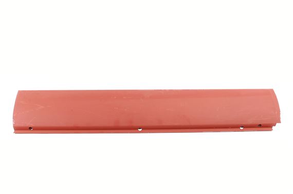Quick-fit Outer Sill - RH - RB7204