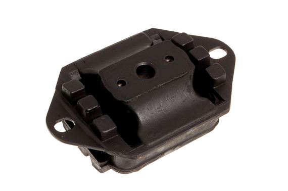 Gearbox Mounting Rubber - TKC1044