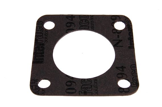 Gasket - Carb to Link Plate - 159871