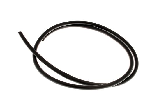 Wire Insulating Sleeve - PVC - 1 Metre length - UKC5424