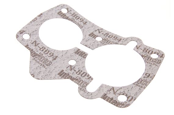 Gasket - Front Cover - ULC1284