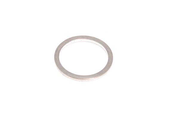 Sealing Washer Aluminium - 90568054