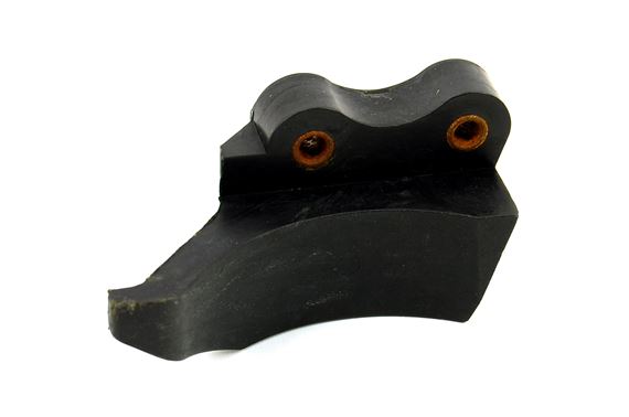 Bump Stop - Propshaft - includes Spacers - UKC8268