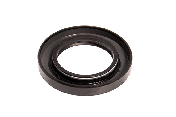 Oil Seal Output Shaft Rear - 90622240P - Aftermarket
