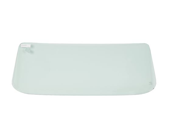 Windscreen - Laminated - Tinted Glass - 906707TINTED