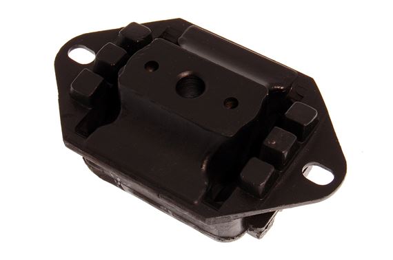 Gearbox Mounting Rubber - V8 - TKC2642
