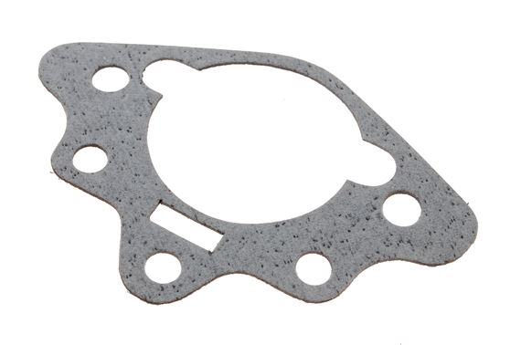 Carb Gasket (adaptor to carb) - 610327A - Aftermarket