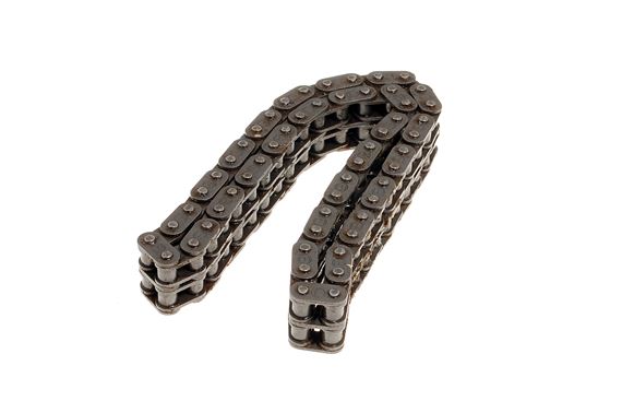Timing Chain Uprated Double Roller Chain - RB7450 - Kent
