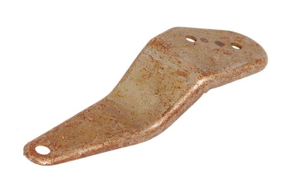 Timing Chain Support Bracket - Sprint - 154157