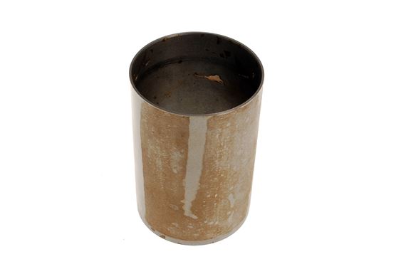 Cylinder Liner - 155381