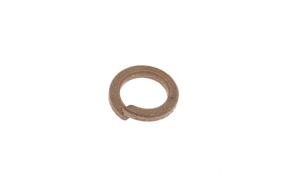 Spring Washer Single Coil M6 - WM106001L - Aftermarket