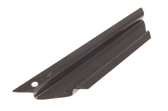 Reinforcer Panel - Sill to B Post - 611571