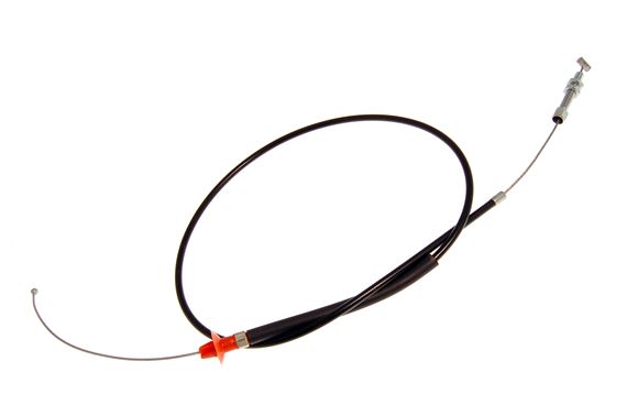 Accelerator Cable - NAM6865