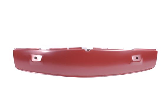 Lower Valance - Front without Oil Cooler Aperture - 850406