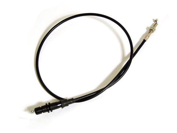 SD1 Gm Kick Down Cable - PKC2184