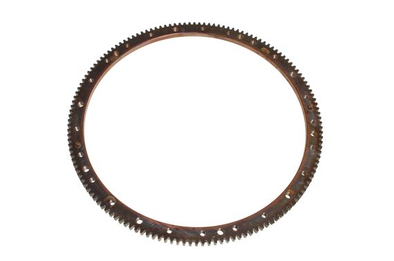Ring Gear - GM180 2600/2300 - RKC5843