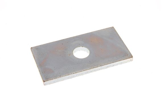 Reinforcing Plate - 611875