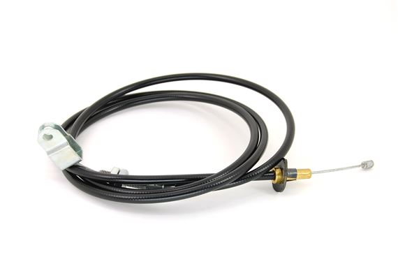 Accelerator Cable - 149004
