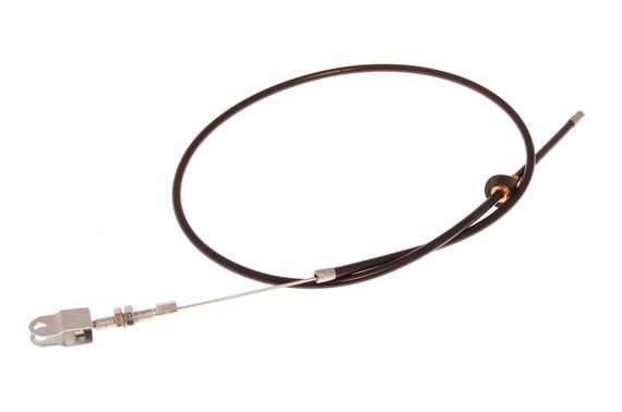 Accelerator Cable - 149005